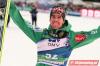 116 Anders Bardal